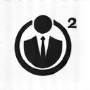 Custom solutions icon symbolizing tailored services